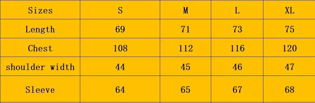 R1F7 RAH LAUREN high-neck half-zip knit sweater 48$ gallery