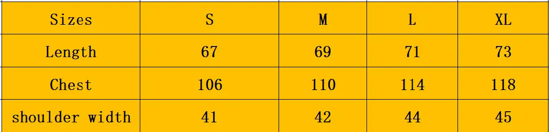 R1F8 Rah Lauren Knit Pony Crew Neck Pullover Sweater  52$ gallery