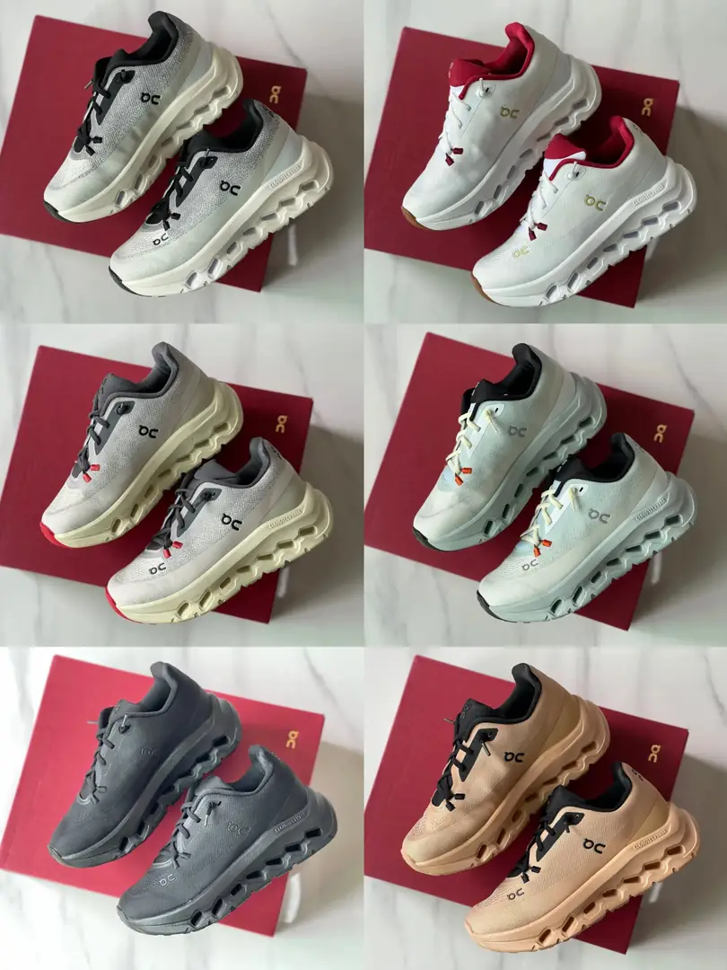 RGB9 Cloudtilt children's 38$ gallery