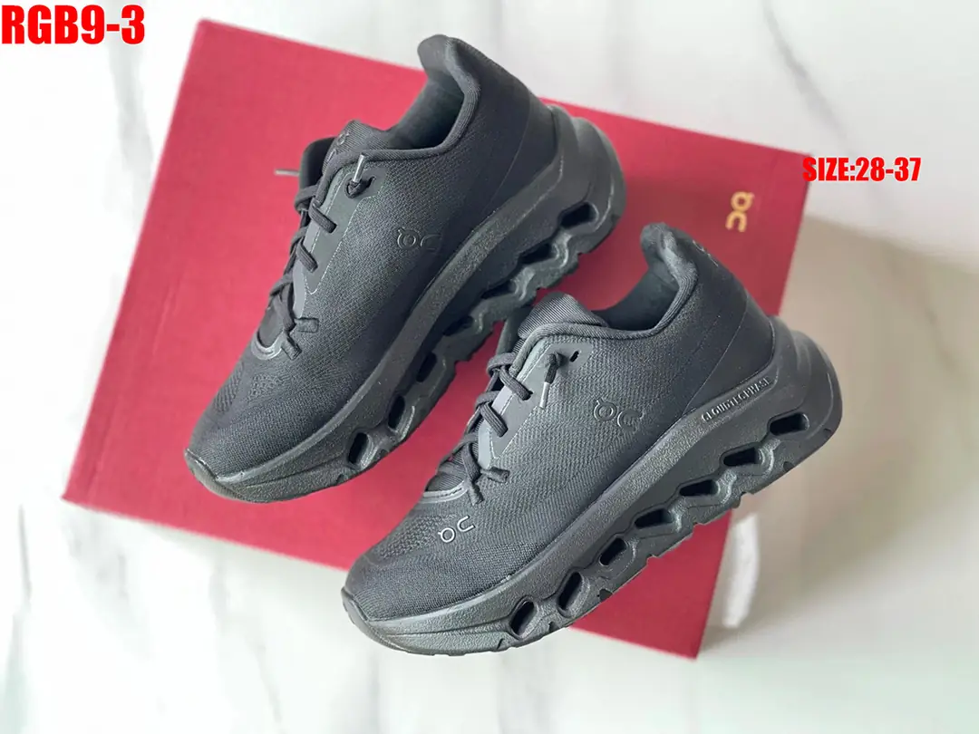 RGB9 Cloudtilt children's 38$ gallery