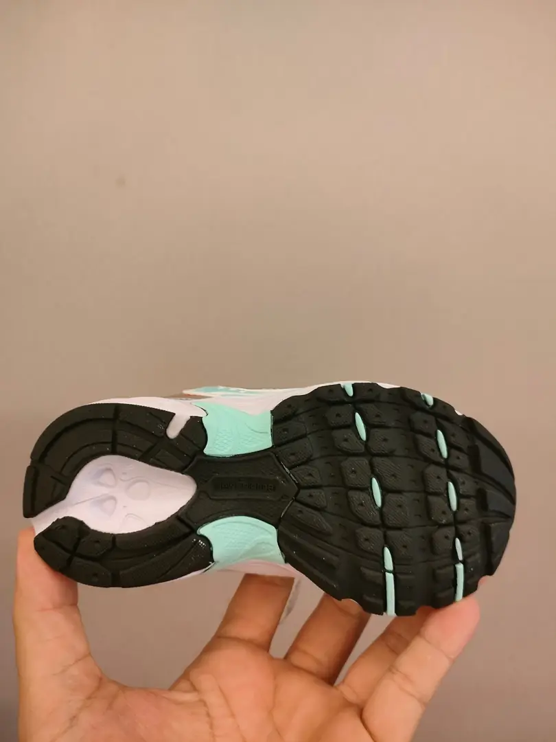 RR02 NB530 parent-child model for children 41$ gallery