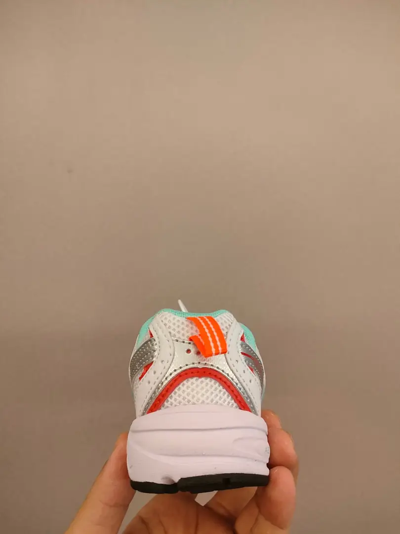 RR02 NB530 parent-child model for children 41$ gallery