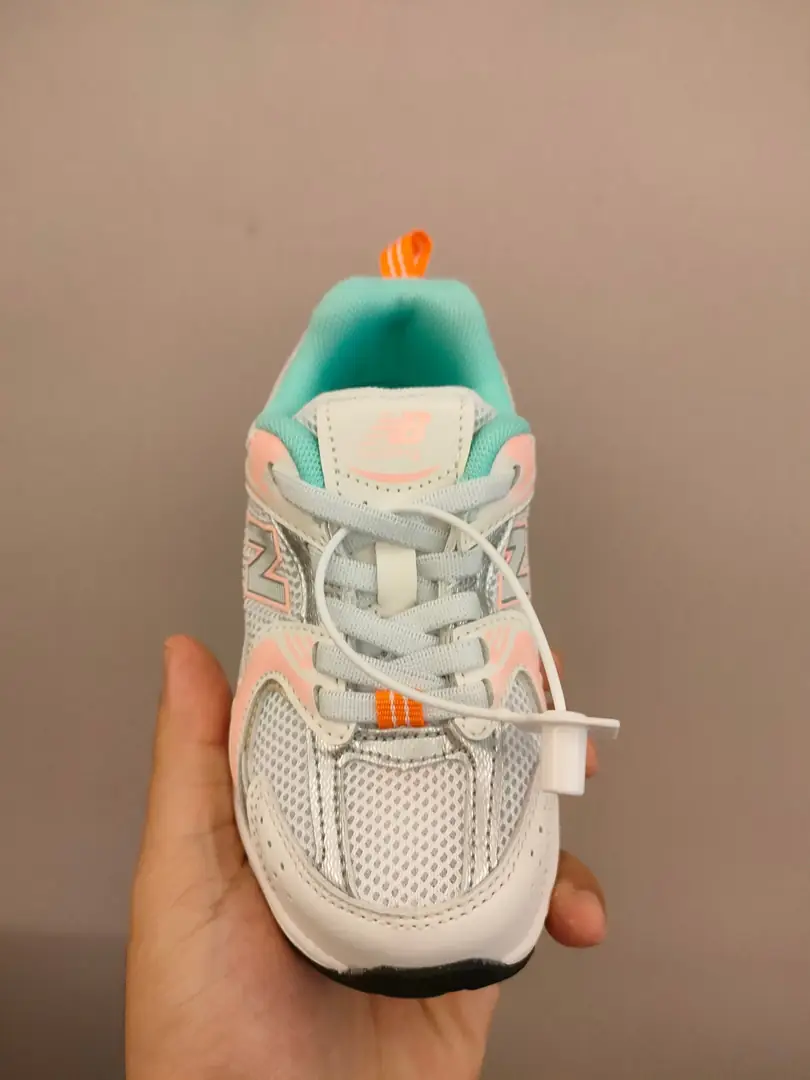 RR02 NB530 parent-child model for children 41$ gallery