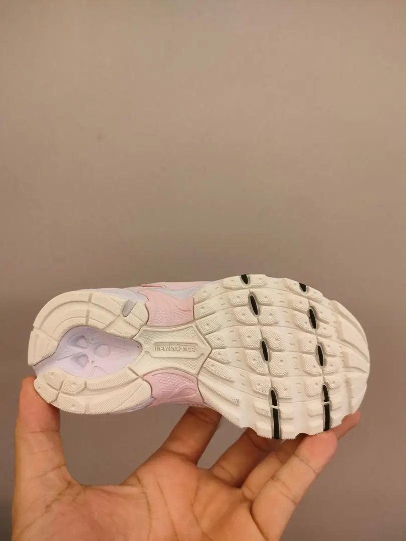 RR02 NB530 parent-child model for children 41$ gallery