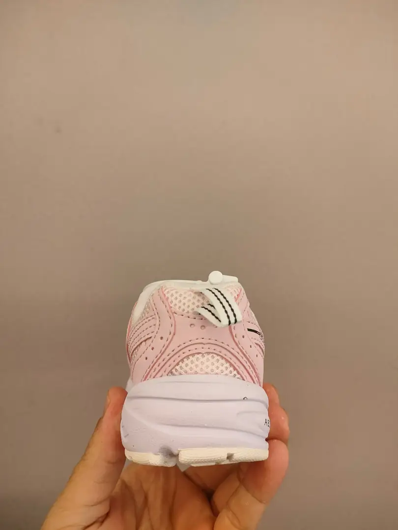 RR02 NB530 parent-child model for children 41$ gallery