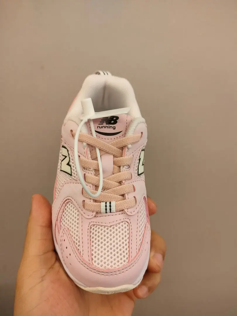 RR02 NB530 parent-child model for children 41$ gallery