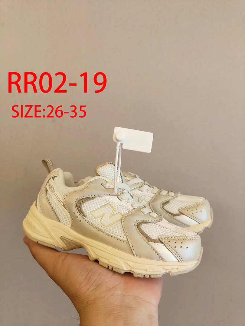 RR02 NB530 parent-child model for children 41$ gallery
