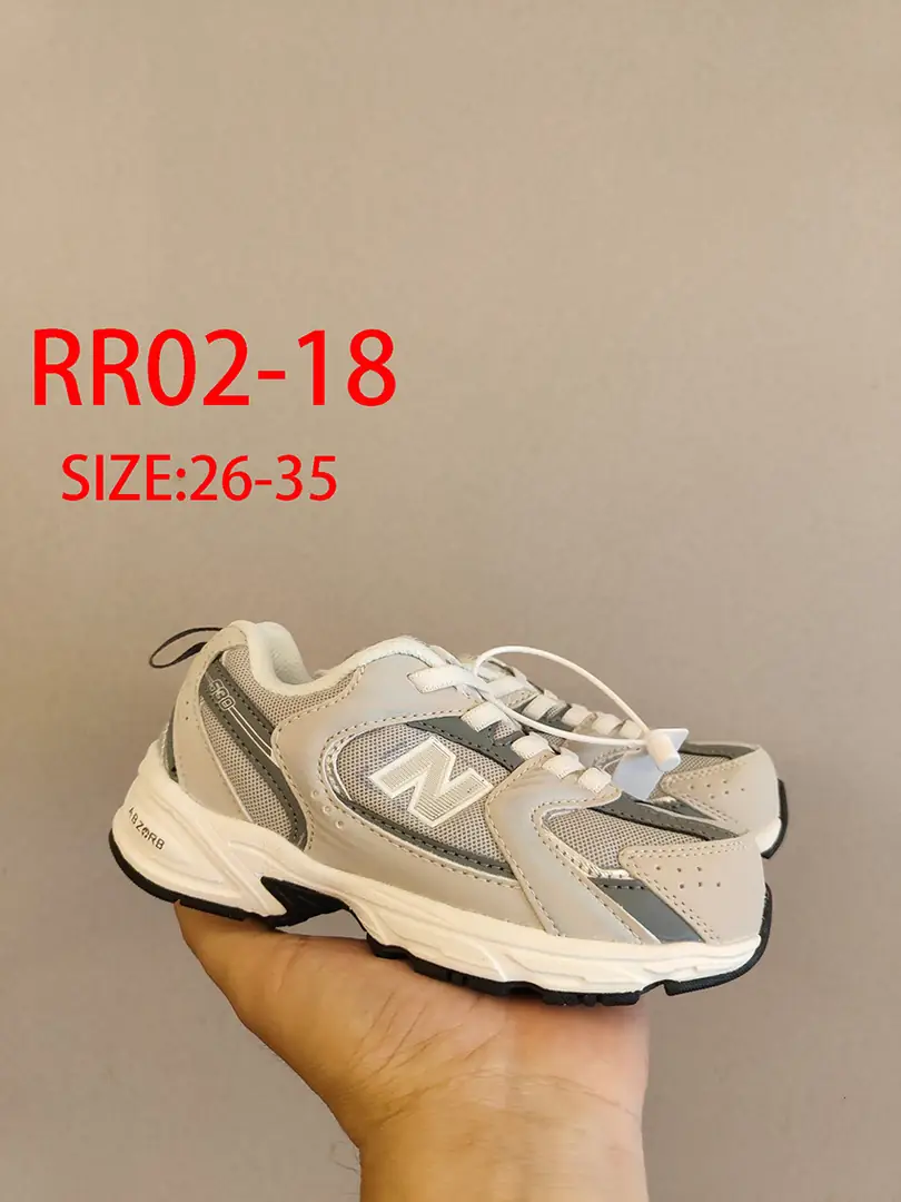 RR02 NB530 parent-child model for children 41$ gallery
