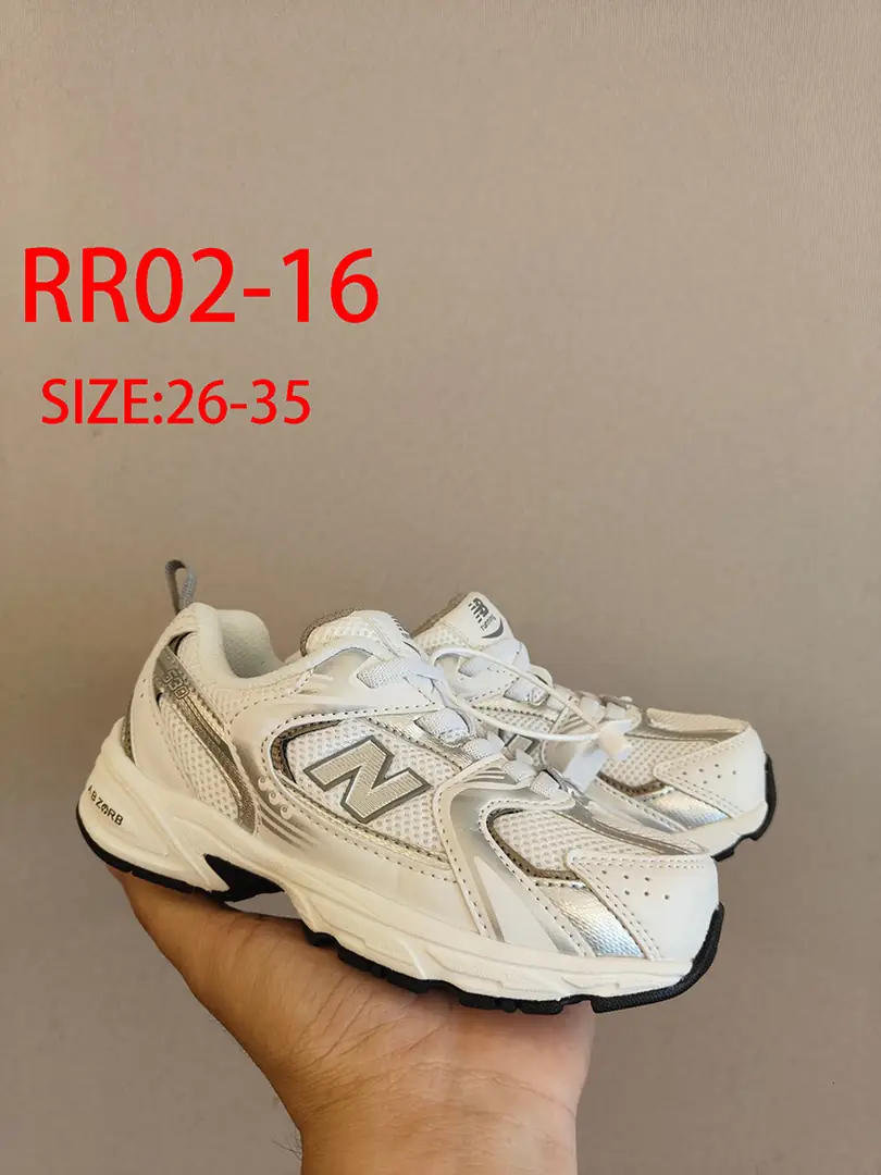 RR02 NB530 parent-child model for children 41$ gallery