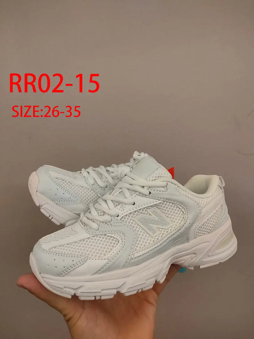 RR02 NB530 parent-child model for children 41$ gallery