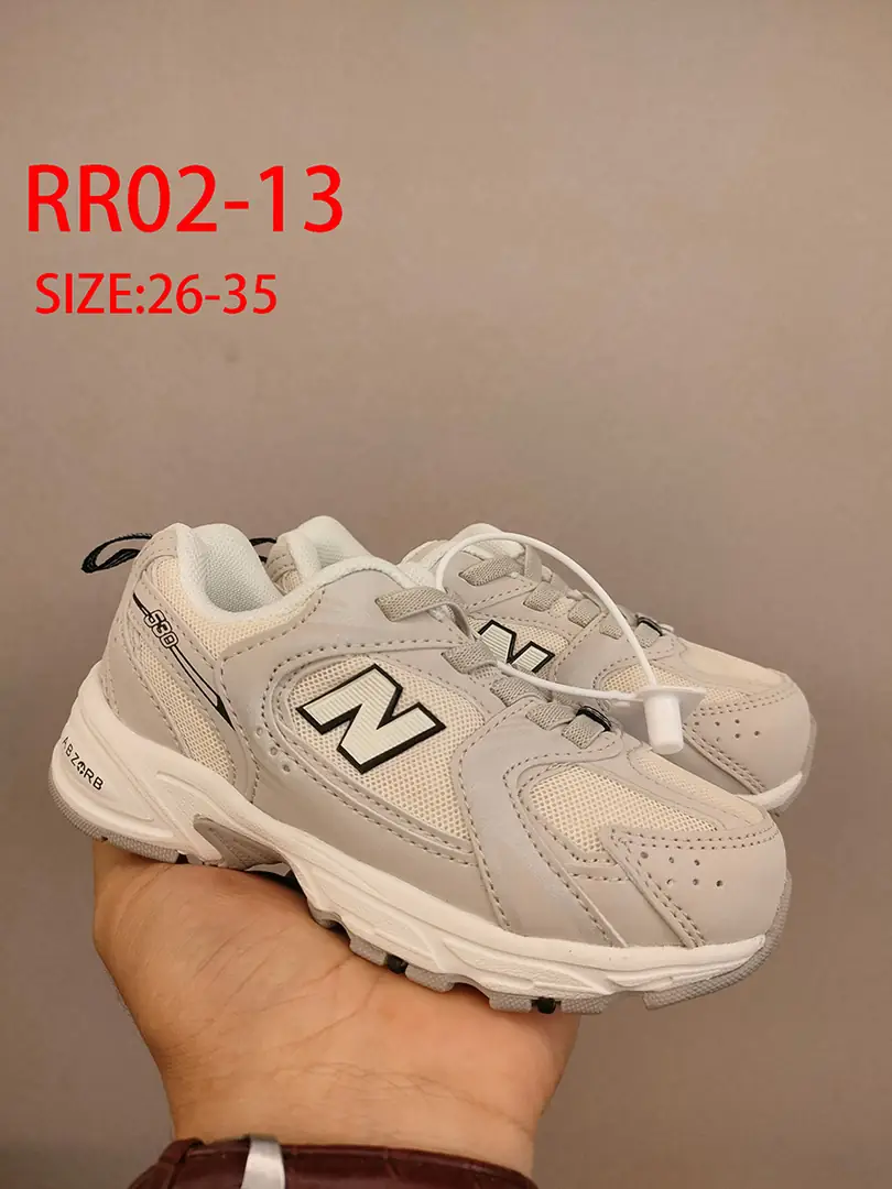 RR02 NB530 parent-child model for children 41$ gallery