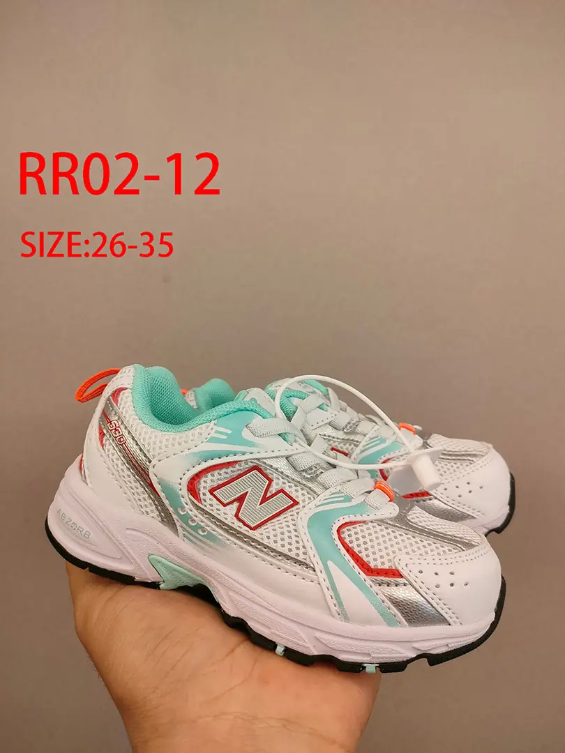 RR02 NB530 parent-child model for children 41$ gallery