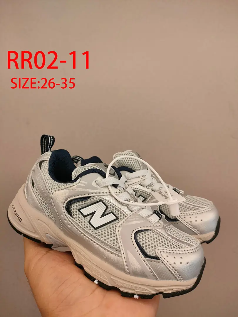 RR02 NB530 parent-child model for children 41$ gallery