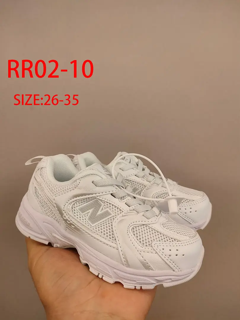 RR02 NB530 parent-child model for children 41$ gallery