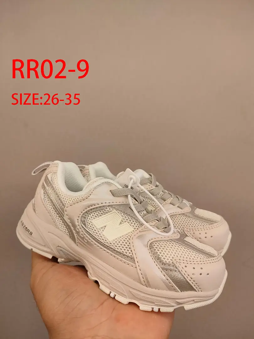 RR02 NB530 parent-child model for children 41$ gallery