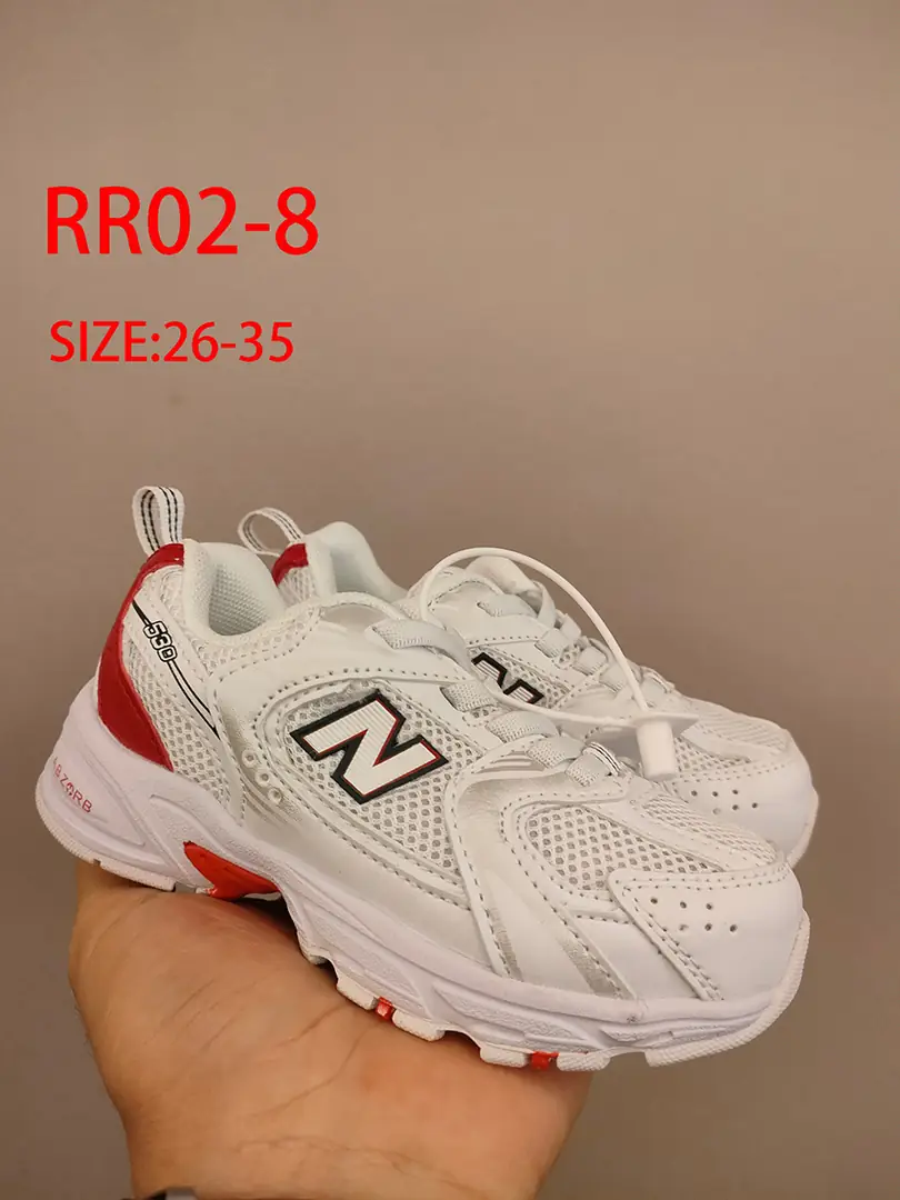 RR02 NB530 parent-child model for children 41$ gallery