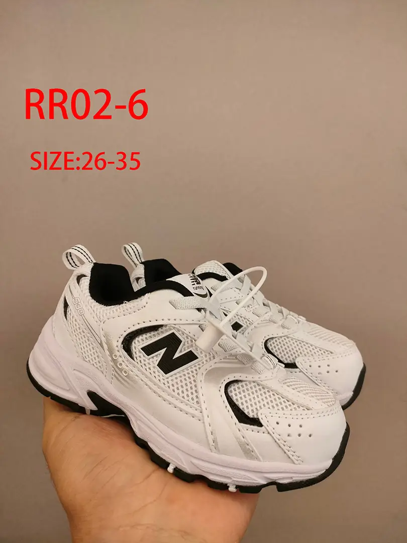 RR02 NB530 parent-child model for children 41$ gallery