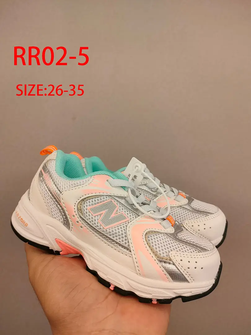 RR02 NB530 parent-child model for children 41$ gallery