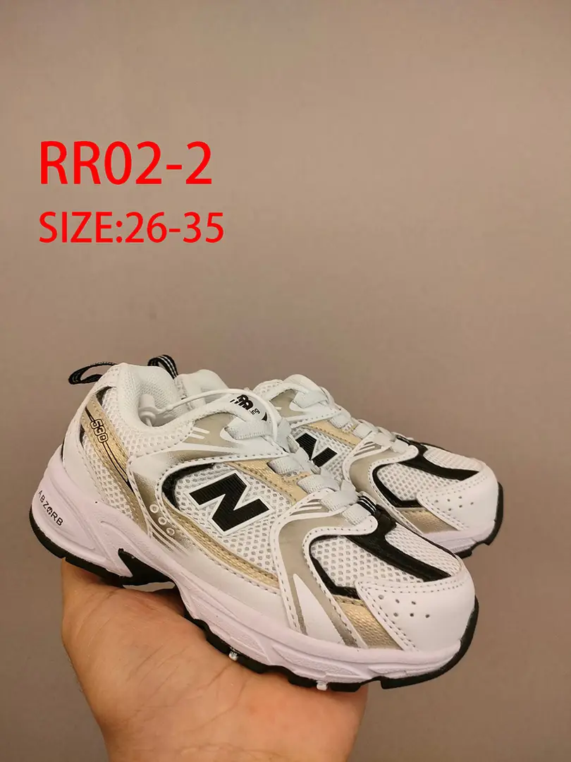 RR02 NB530 parent-child model for children 41$ gallery