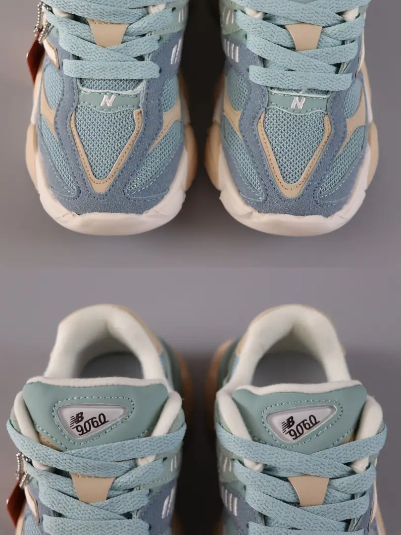 RR05 NB 9060 children's model 1 43$ gallery