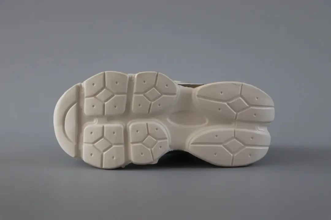 RR05 NB 9060 children's model 1 43$ gallery