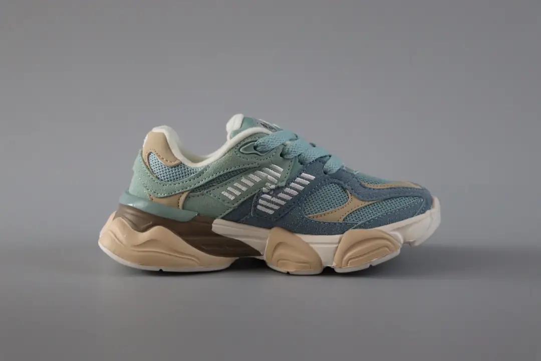 RR05 NB 9060 children's model 1 43$ gallery