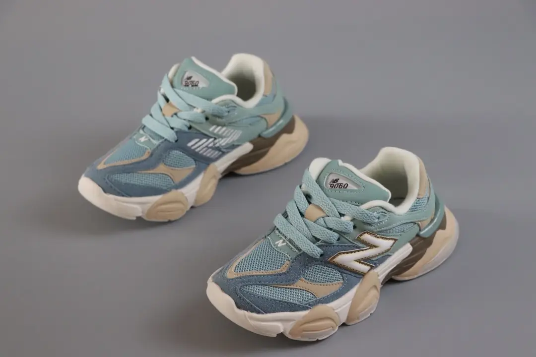 RR05 NB 9060 children's model 1 43$ gallery