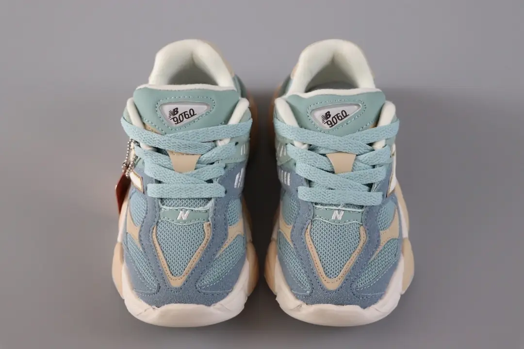 RR05 NB 9060 children's model 1 43$ gallery