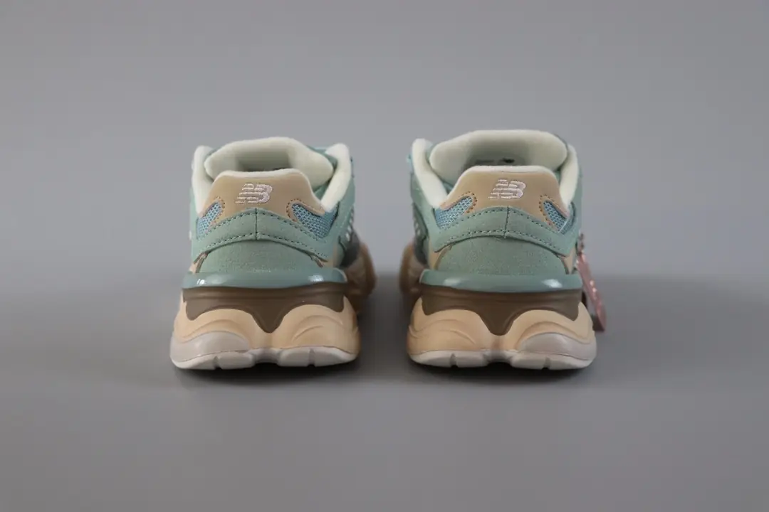 RR05 NB 9060 children's model 1 43$ gallery