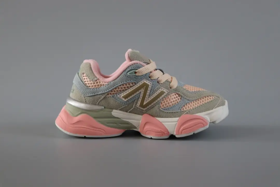 RR05 NB 9060 children's model 1 43$ gallery