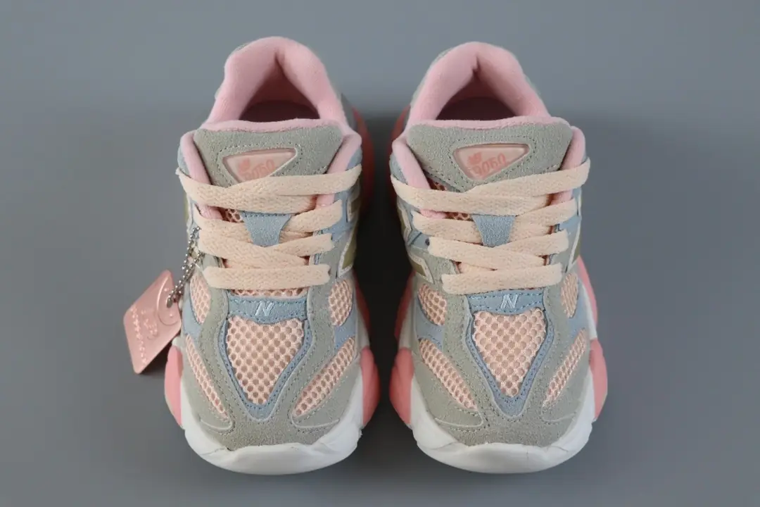 RR05 NB 9060 children's model 1 43$ gallery