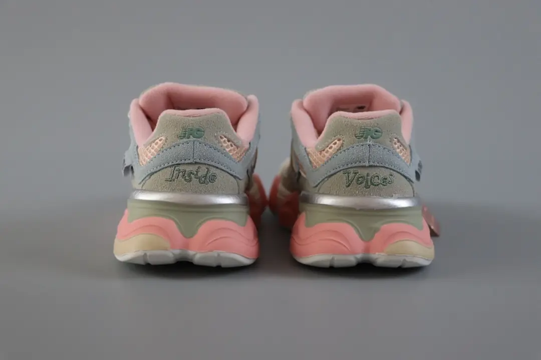 RR05 NB 9060 children's model 1 43$ gallery