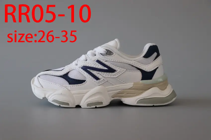 RR05 NB 9060 children's model 1 43$ gallery