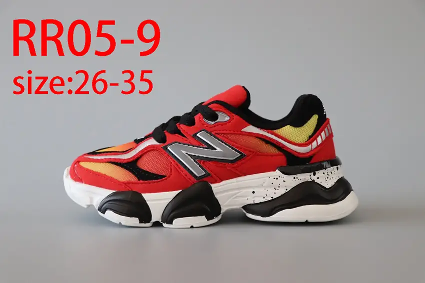 RR05 NB 9060 children's model 1 43$ gallery