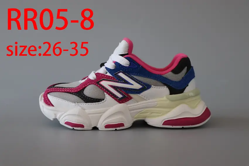 RR05 NB 9060 children's model 1 43$ gallery