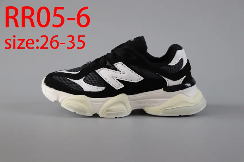 RR05 NB 9060 children's model 1 43$ gallery