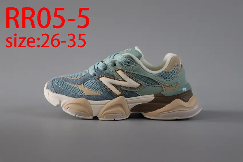 RR05 NB 9060 children's model 1 43$ gallery