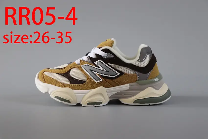 RR05 NB 9060 children's model 1 43$ gallery