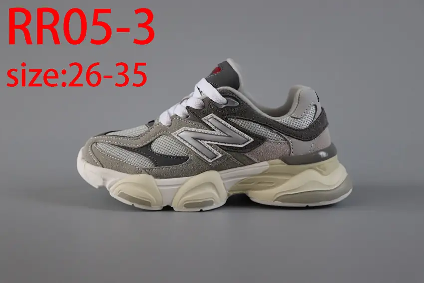 RR05 NB 9060 children's model 1 43$ gallery