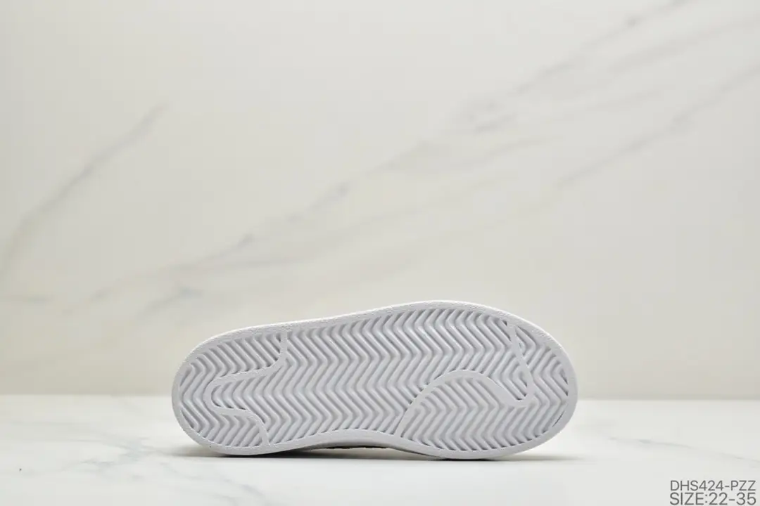 RR20 adidas Originals 'SUPERSTAR' Kids 41$ gallery