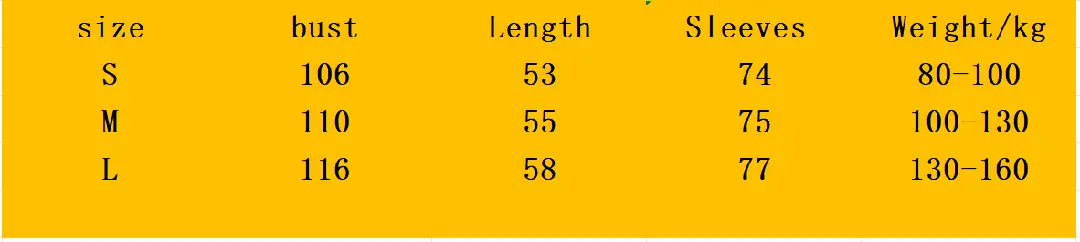 RS02 Alo New Arrival Warm Jacket/Coat 65$ gallery