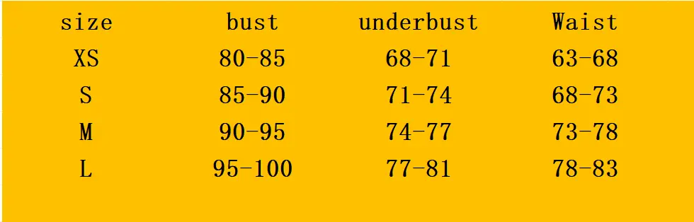 RS04 Alo short cotton jacket 78$ gallery