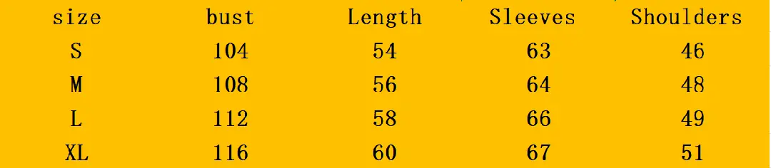 RS05 ALO Women's Fleece Sheepskin Coat 60$ gallery