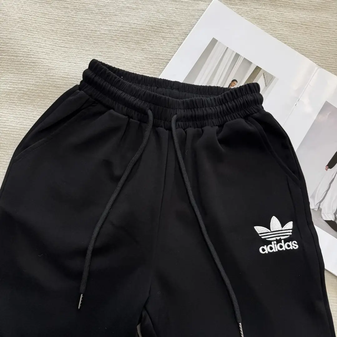 S1Y1  Clover tracksuit  55$ gallery