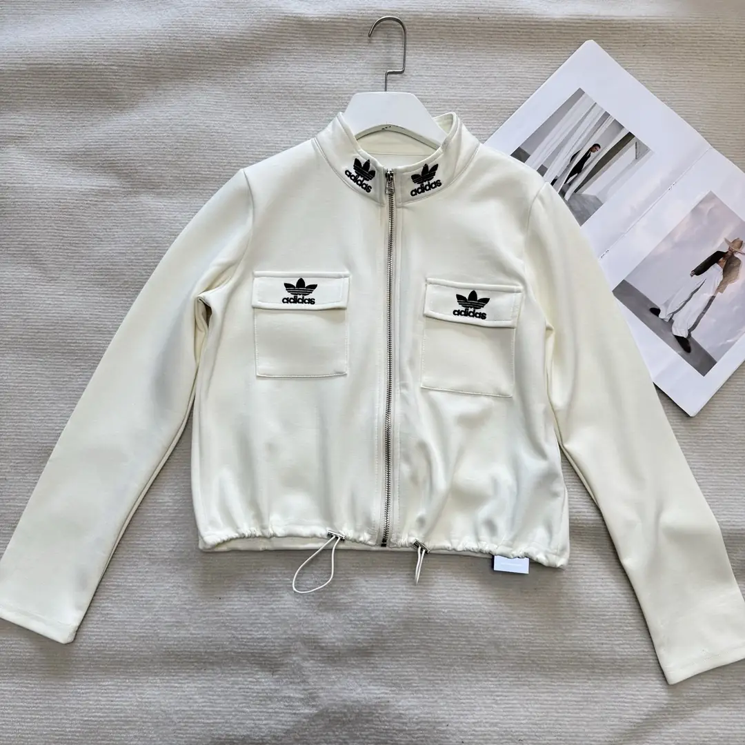 S1Y1  Clover tracksuit  55$ gallery