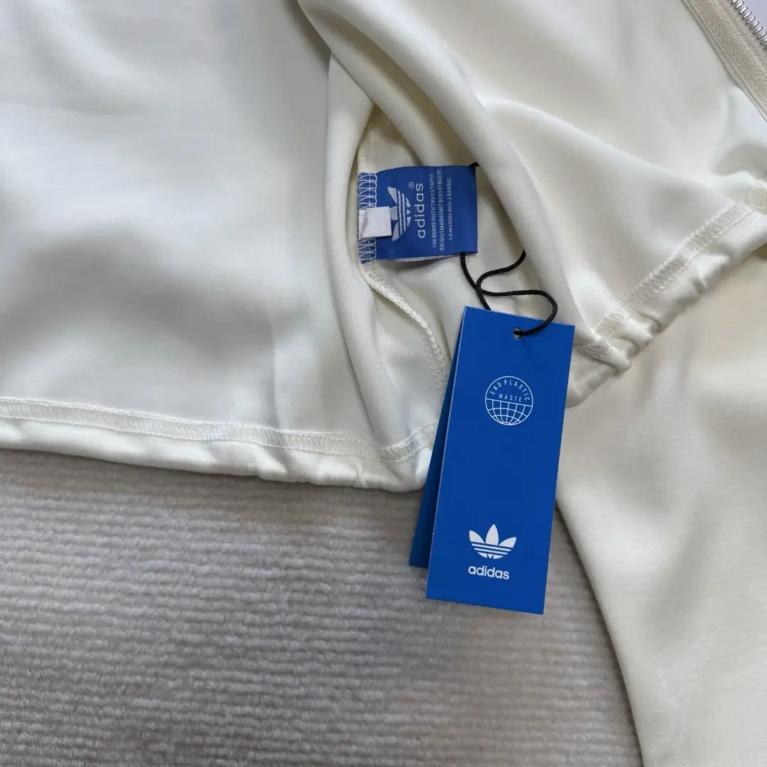 S1Y1  Clover tracksuit  55$ gallery