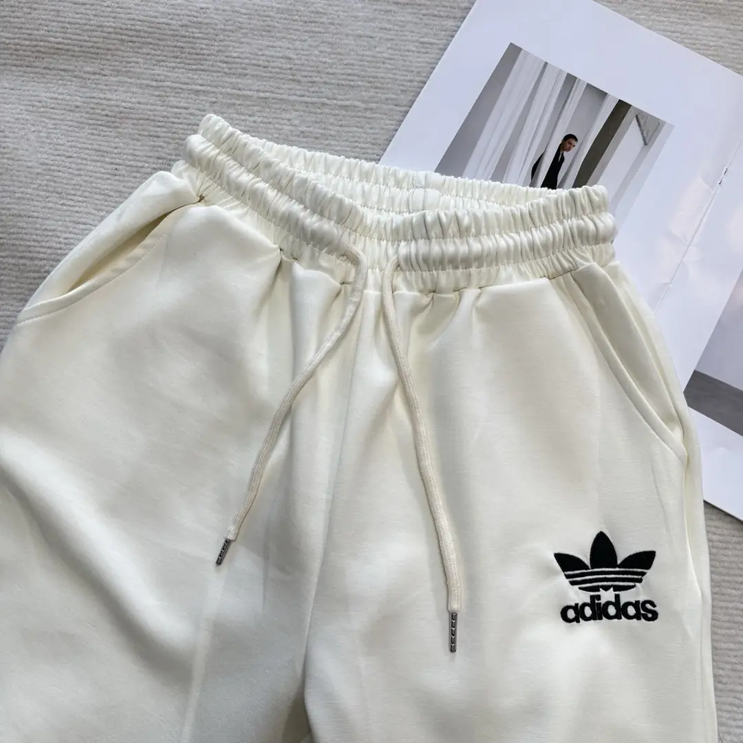 S1Y1  Clover tracksuit  55$ gallery