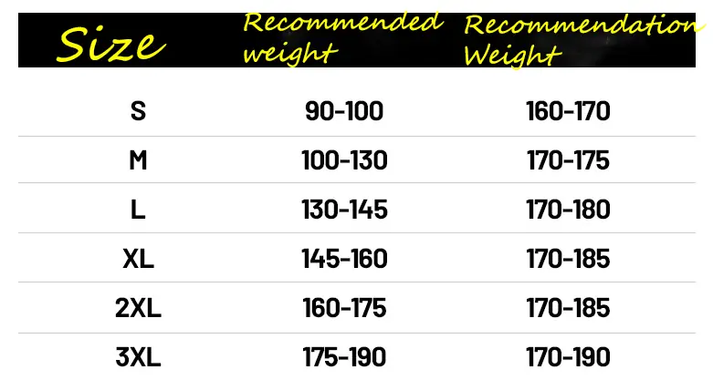 S5FF Adidas cotton-padded jacket $58 gallery