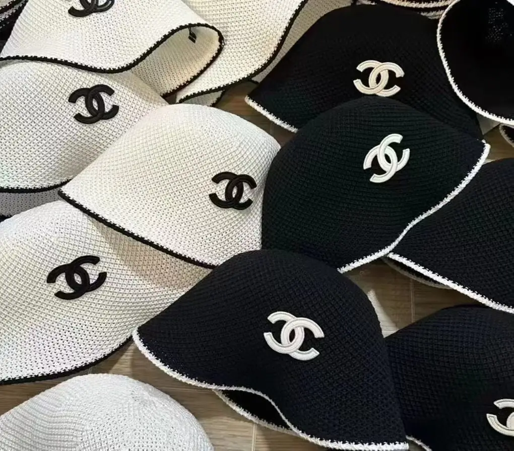 TEN9 Chanel 33$ gallery