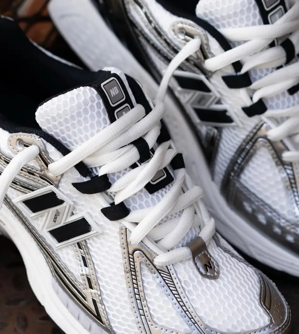 TOTO New Balance 1906 65$ gallery